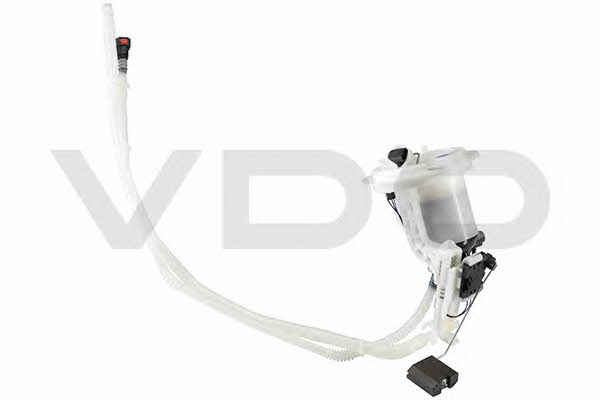 VDO A2C92025500Z Fuel pump A2C92025500Z: Buy near me in Poland at 2407.PL - Good price!