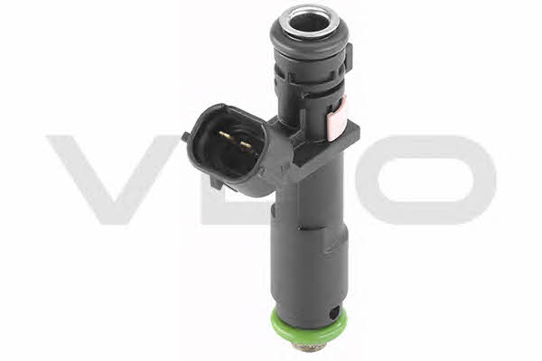 VDO A2C59517086 Injector fuel A2C59517086: Buy near me in Poland at 2407.PL - Good price!