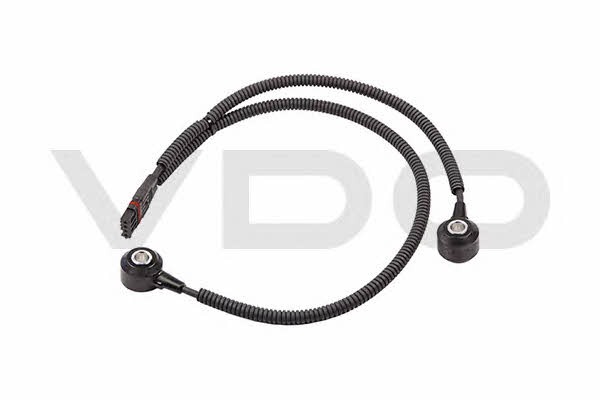 VDO A2C59506615 Knock sensor A2C59506615: Buy near me in Poland at 2407.PL - Good price!