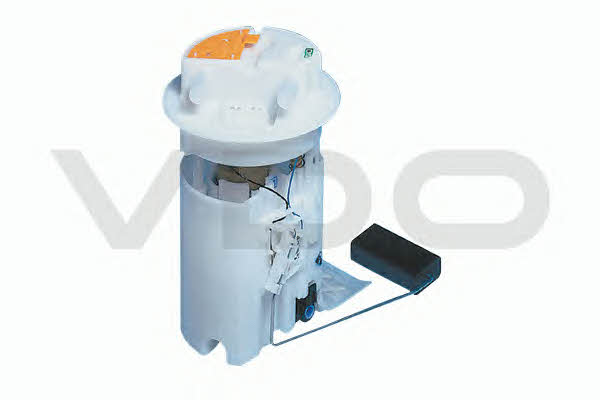VDO 228-222-008-001Z Fuel pump 228222008001Z: Buy near me in Poland at 2407.PL - Good price!