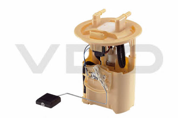 VDO 228-222-015-009Z Fuel pump 228222015009Z: Buy near me at 2407.PL in Poland at an Affordable price!