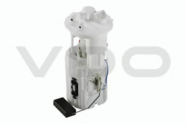 VDO 228-231-006-003Z Fuel pump 228231006003Z: Buy near me in Poland at 2407.PL - Good price!