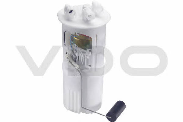 VDO 228-232-003-002Z Fuel pump 228232003002Z: Buy near me in Poland at 2407.PL - Good price!