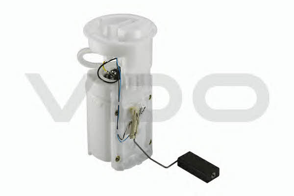 VDO 228-233-001-003Z Fuel pump 228233001003Z: Buy near me in Poland at 2407.PL - Good price!