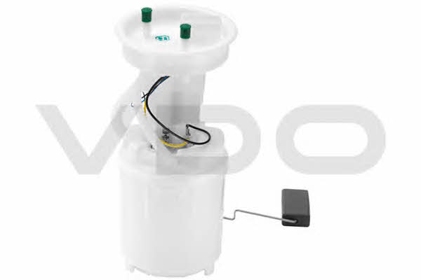 VDO 228-233-002-007Z Fuel pump 228233002007Z: Buy near me in Poland at 2407.PL - Good price!