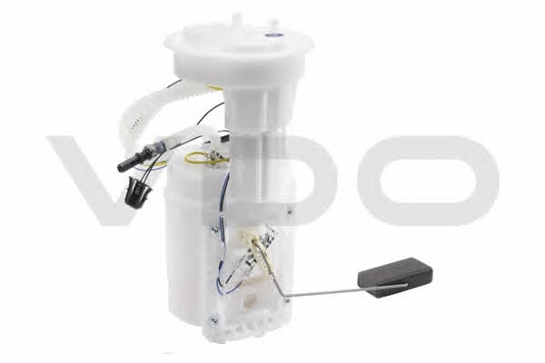 VDO 228-233-005-009Z Fuel pump 228233005009Z: Buy near me at 2407.PL in Poland at an Affordable price!