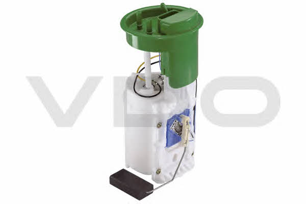 VDO 228-233-029-002Z Fuel pump 228233029002Z: Buy near me in Poland at 2407.PL - Good price!