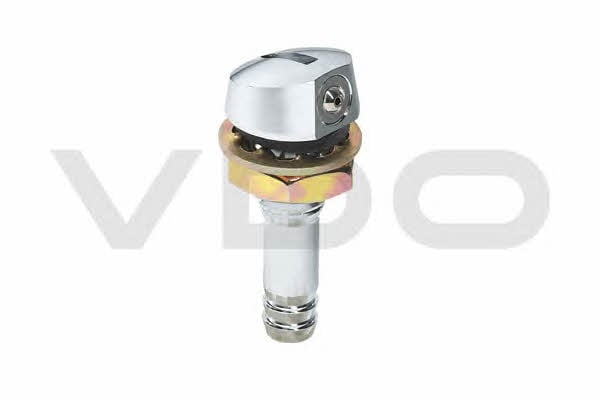 VDO 246-068-003-001G Glass washer nozzle 246068003001G: Buy near me in Poland at 2407.PL - Good price!