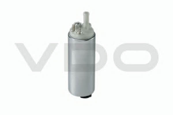 VDO 405-052-002-001Z Fuel pump 405052002001Z: Buy near me in Poland at 2407.PL - Good price!