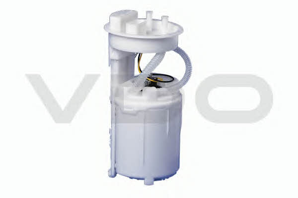 VDO 405-058-005-011Z Fuel pump 405058005011Z: Buy near me in Poland at 2407.PL - Good price!