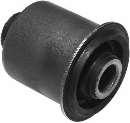 Vema 21087 Control Arm-/Trailing Arm Bush 21087: Buy near me in Poland at 2407.PL - Good price!