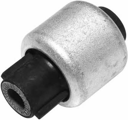 Vema 21091 Control Arm-/Trailing Arm Bush 21091: Buy near me in Poland at 2407.PL - Good price!