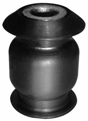 Vema 21102 Control Arm-/Trailing Arm Bush 21102: Buy near me in Poland at 2407.PL - Good price!