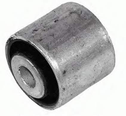 Vema 21124 Shock absorber bushing 21124: Buy near me at 2407.PL in Poland at an Affordable price!
