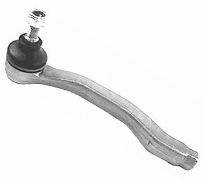 Vema 22014 Tie rod end outer 22014: Buy near me in Poland at 2407.PL - Good price!