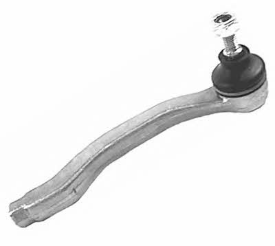 Vema 22015 Tie rod end outer 22015: Buy near me in Poland at 2407.PL - Good price!
