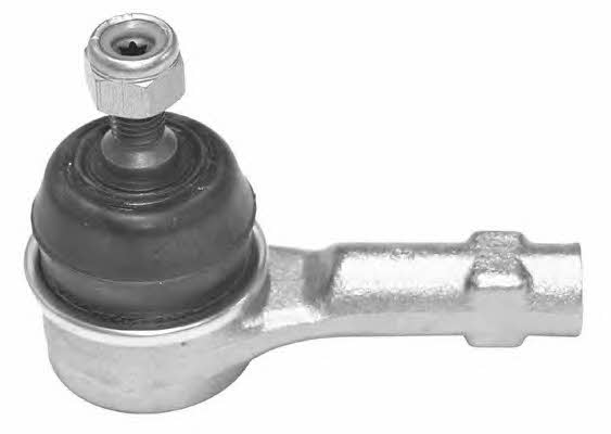 Vema 22023 Tie rod end outer 22023: Buy near me in Poland at 2407.PL - Good price!