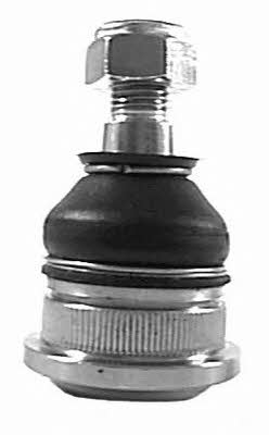 Vema 22024 Ball joint 22024: Buy near me at 2407.PL in Poland at an Affordable price!