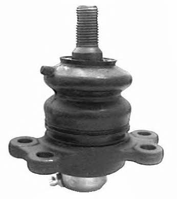 Vema 22030 Ball joint 22030: Buy near me in Poland at 2407.PL - Good price!