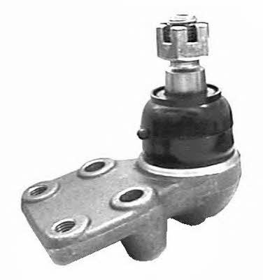 Vema 22031 Ball joint 22031: Buy near me in Poland at 2407.PL - Good price!