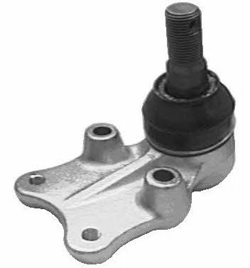 Vema 22032 Ball joint 22032: Buy near me in Poland at 2407.PL - Good price!