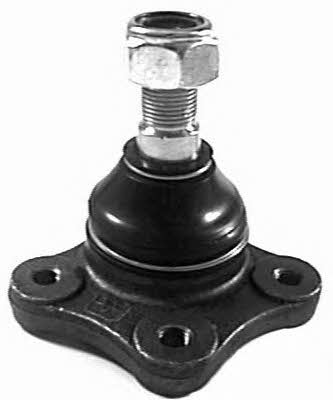 Vema 22037 Ball joint 22037: Buy near me in Poland at 2407.PL - Good price!