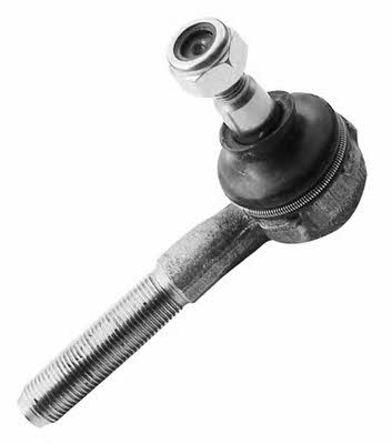 Vema 22079 Tie rod end outer 22079: Buy near me in Poland at 2407.PL - Good price!