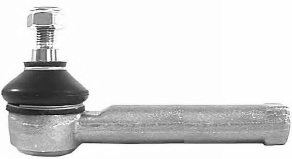 Vema 22088 Tie rod end outer 22088: Buy near me in Poland at 2407.PL - Good price!