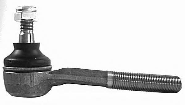 Vema 22103 Tie rod end outer 22103: Buy near me in Poland at 2407.PL - Good price!