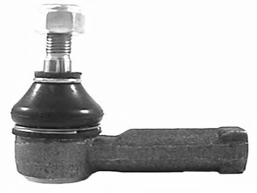 Vema 22104 Tie rod end outer 22104: Buy near me in Poland at 2407.PL - Good price!