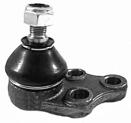 Vema 22115 Ball joint 22115: Buy near me in Poland at 2407.PL - Good price!
