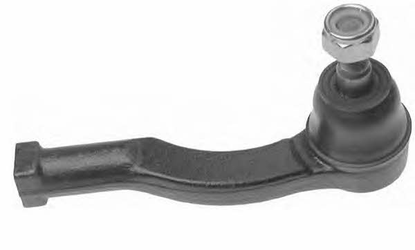 Vema 22128 Tie rod end right 22128: Buy near me in Poland at 2407.PL - Good price!