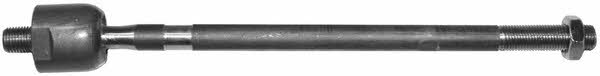 Vema 22131 Tie rod end 22131: Buy near me at 2407.PL in Poland at an Affordable price!