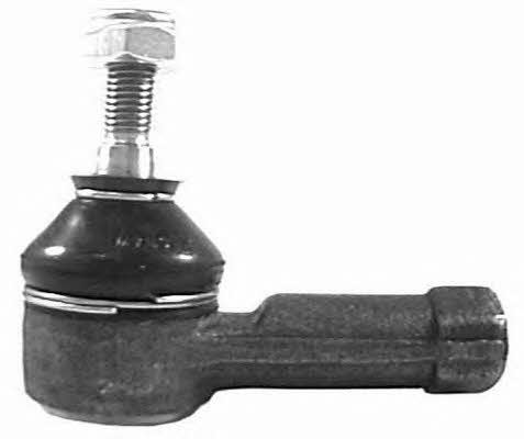 Vema 22134 Tie rod end outer 22134: Buy near me at 2407.PL in Poland at an Affordable price!