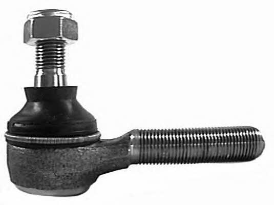 Vema 22154 Tie rod end outer 22154: Buy near me in Poland at 2407.PL - Good price!