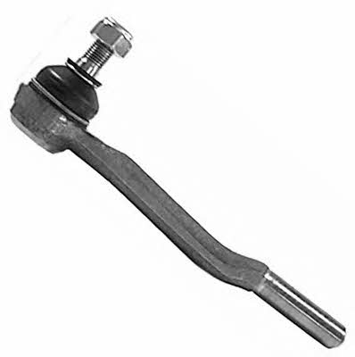 Vema 22158 Tie rod end outer 22158: Buy near me in Poland at 2407.PL - Good price!