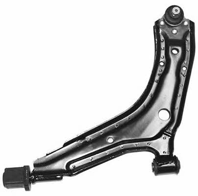Vema 22177 Track Control Arm 22177: Buy near me in Poland at 2407.PL - Good price!