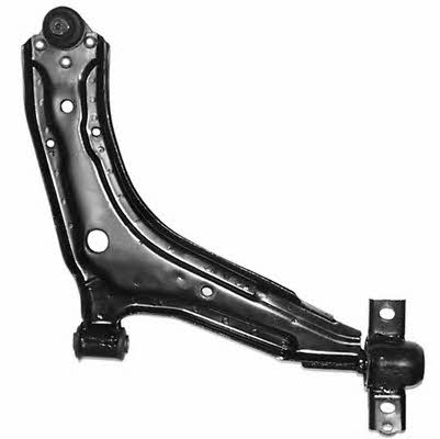 Vema 22186 Track Control Arm 22186: Buy near me in Poland at 2407.PL - Good price!