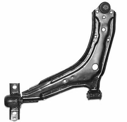 Vema 22187 Track Control Arm 22187: Buy near me in Poland at 2407.PL - Good price!