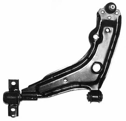 Vema 22191 Track Control Arm 22191: Buy near me in Poland at 2407.PL - Good price!