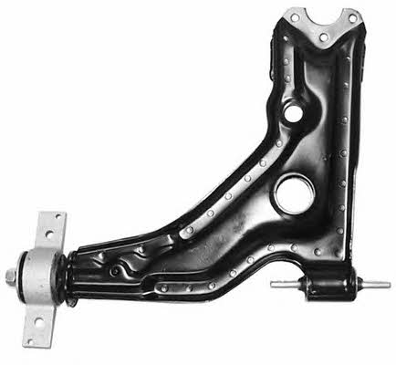 Vema 22203 Track Control Arm 22203: Buy near me in Poland at 2407.PL - Good price!