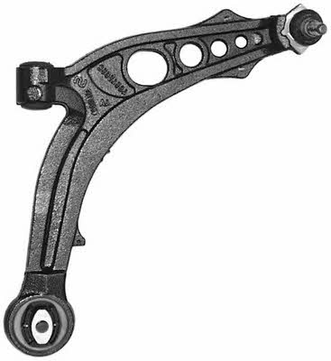 Vema 22210 Suspension arm front lower right 22210: Buy near me in Poland at 2407.PL - Good price!