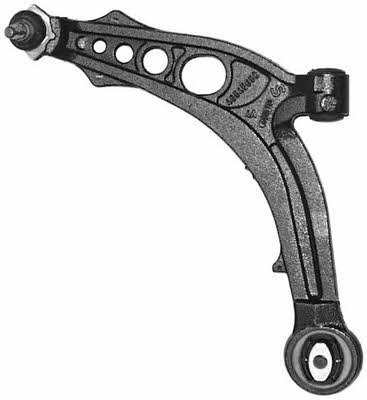 Vema 22211 Track Control Arm 22211: Buy near me at 2407.PL in Poland at an Affordable price!