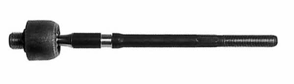 Vema 22222 Tie rod end 22222: Buy near me at 2407.PL in Poland at an Affordable price!