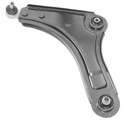 Vema 22243 Track Control Arm 22243: Buy near me in Poland at 2407.PL - Good price!