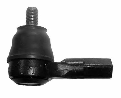 Vema 22248 Tie rod end outer 22248: Buy near me in Poland at 2407.PL - Good price!