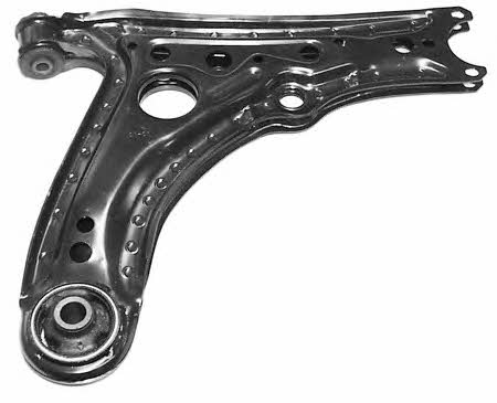 Vema 22260 Track Control Arm 22260: Buy near me in Poland at 2407.PL - Good price!