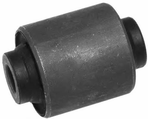 Vema 21027 Control Arm-/Trailing Arm Bush 21027: Buy near me in Poland at 2407.PL - Good price!