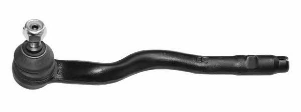 Vema 22295 Tie rod end outer 22295: Buy near me in Poland at 2407.PL - Good price!