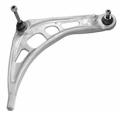 Vema 22296 Suspension arm front lower right 22296: Buy near me in Poland at 2407.PL - Good price!